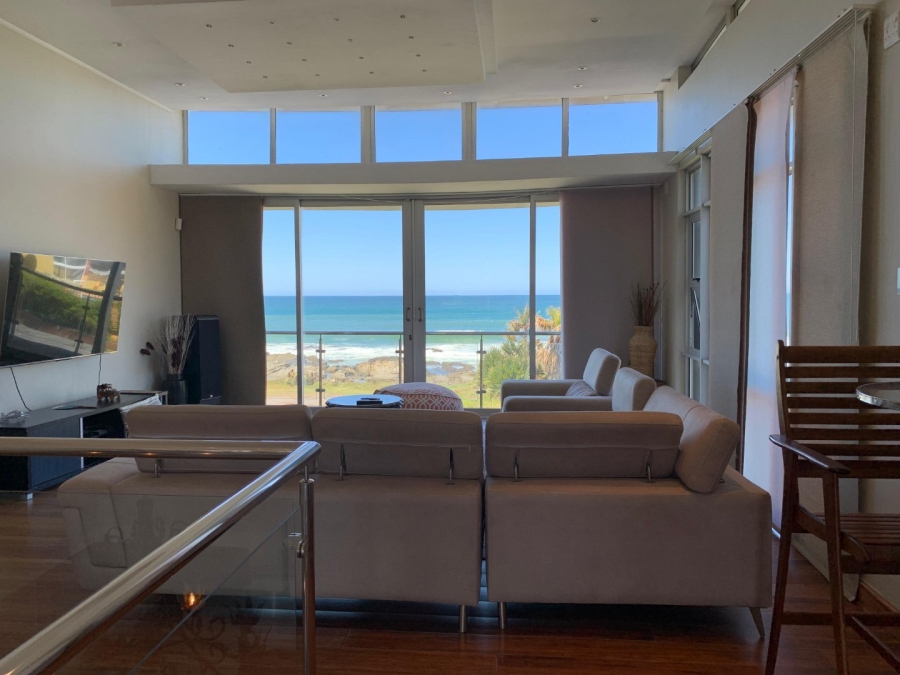  Bedroom Property for Sale in Nahoon Eastern Cape